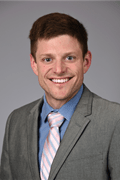 39899-Rodenbarger, Andrew 39899-Rodenbarger, Andrew