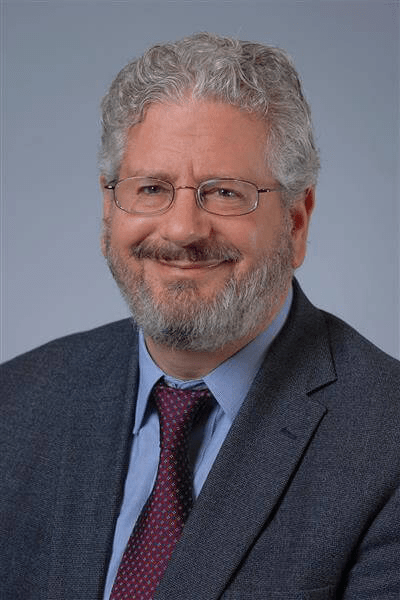 6962-Saykin, Andrew 6962-Saykin, Andrew