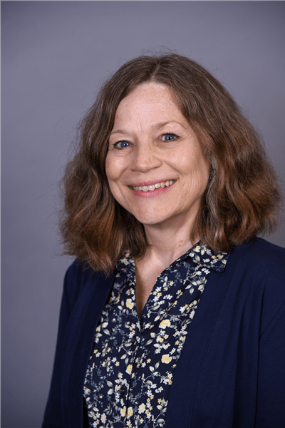 10336-Tomlin, Angela Angela Tomlin