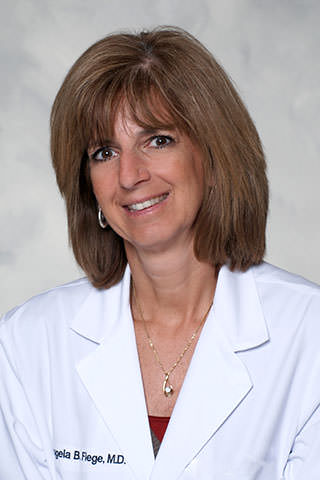 11794-Fiege, Angela 11794-Fiege, Angela