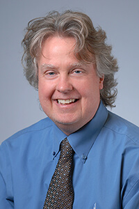 17798-Hudmon, Andy 17798-Hudmon, Andy