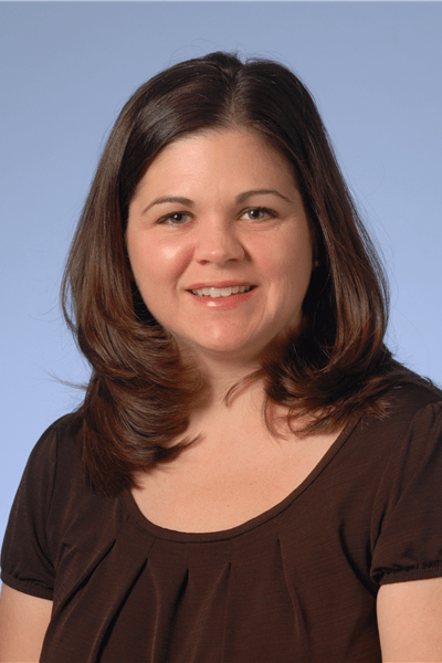 20695-Dietrich-Kusch, Angela Angela M. Dietrich-Kusch