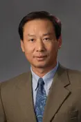 6507-Yu, Andy 6507-Yu, Andy