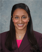 38250-Gohil, Anisha 38250-Gohil, Anisha