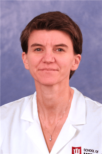 39181-Bellail, Anita 39181-Bellail, Anita