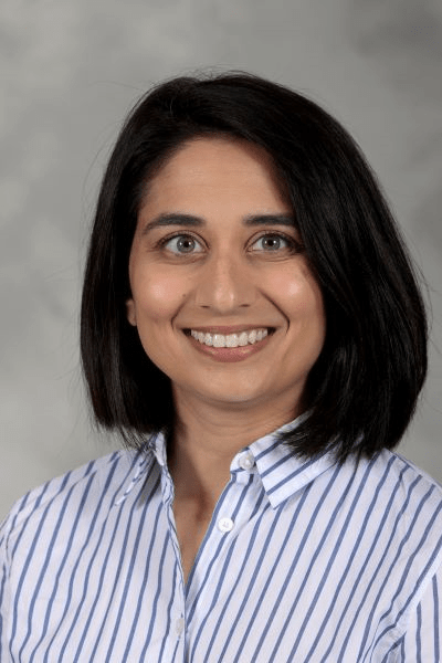 39489-Turk, Anita 39489-Turk, Anita