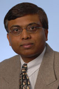 5079-Sinha, Anjan 5079-Sinha, Anjan