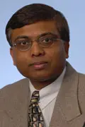 5079-Sinha, Anjan