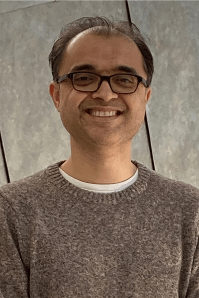 41953-Desai, Ankit 41953-Desai, Ankit