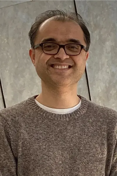 41953-Desai, Ankit 41953-Desai, Ankit