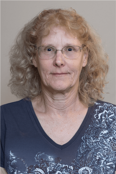 4985-Kosobud, Ann 4985-Kosobud, Ann