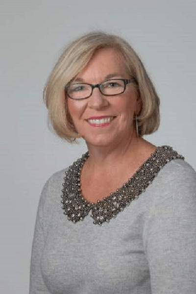 14546-Farrell, Anne 14546-Farrell, Anne