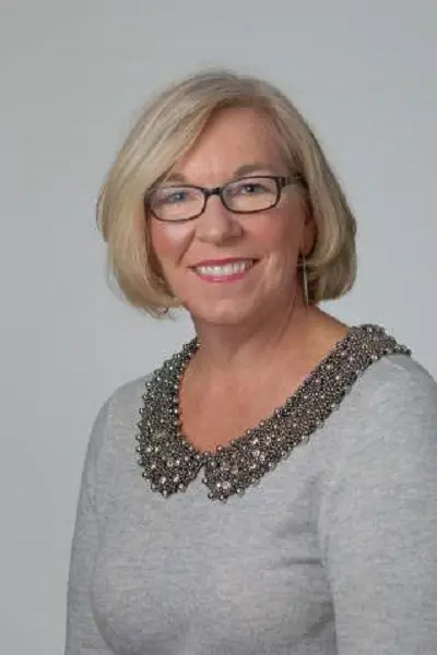 14546-Farrell, Anne