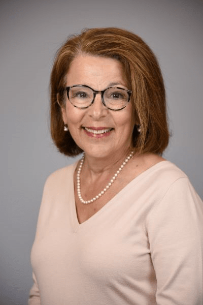 4991-Storniolo, Anna 4991-Storniolo, Anna