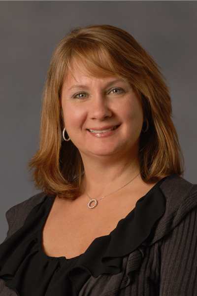 12592-Childress, Annette Foti Annette Foti Childress