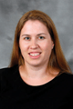 21322-Whitehead, Anne 21322-Whitehead, Anne