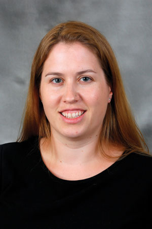 21322-Whitehead, Anne 21322-Whitehead, Anne