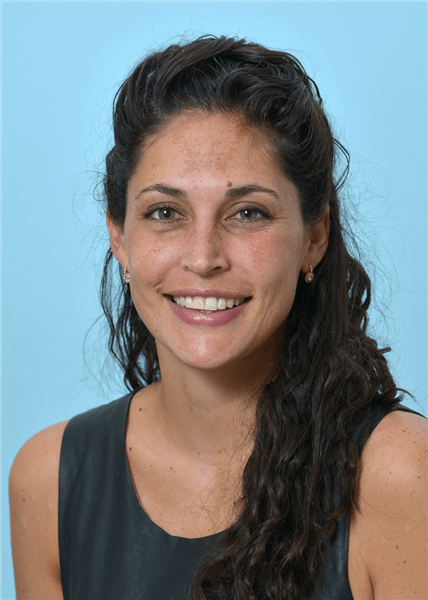 22960-Wessel, Anne 22960-Wessel, Anne