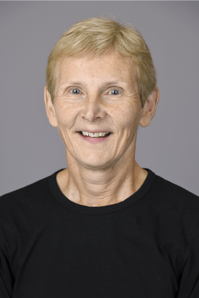 5296-Greist, Anne 5296-Greist, Anne