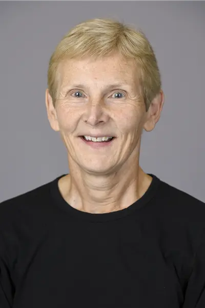 5296-Greist, Anne