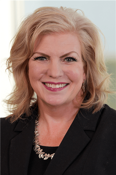 5447-Montero, Anne Mary 5447-Montero, Anne Mary