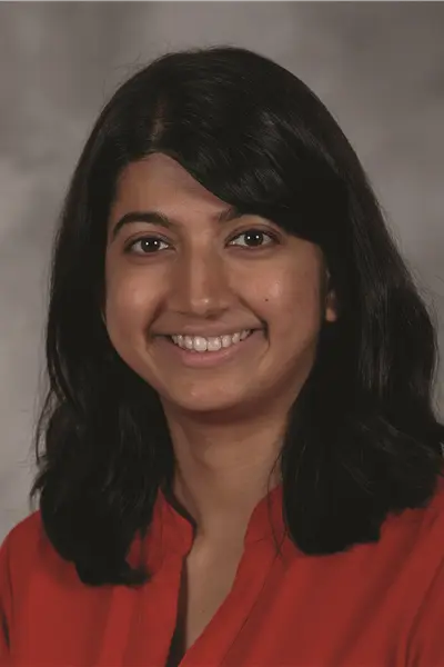 22998-Bandyopadhyay, Anuja