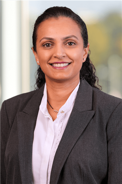 42036-Desai, Archita 42036-Desai, Archita