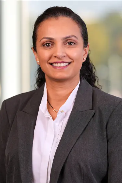 42036-Desai, Archita