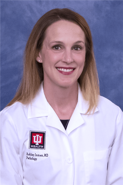 12331-Inman, Ashley 12331-Inman, Ashley