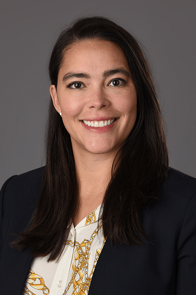 4092-Cuellar Gilmore, Ashley