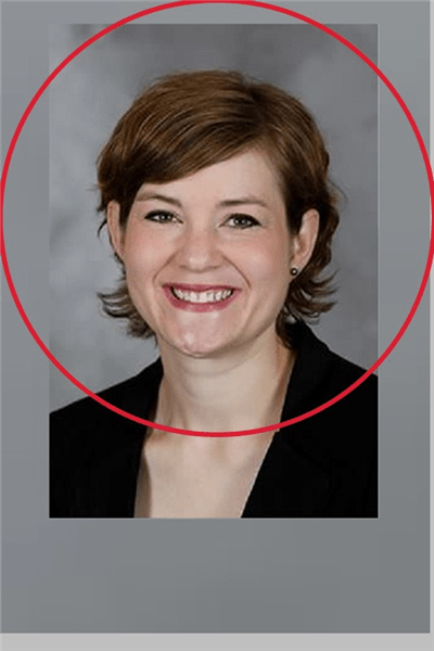 17732-Overley, Ashley 17732-Overley, Ashley