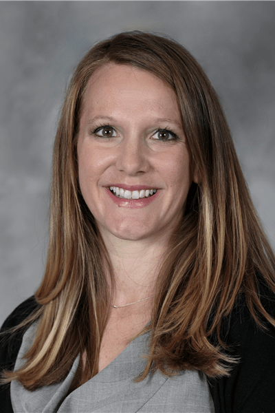 23548-Satorius, Ashley 23548-Satorius, Ashley