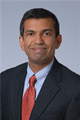 4895-Sharfuddin, Asif 4895-Sharfuddin, Asif