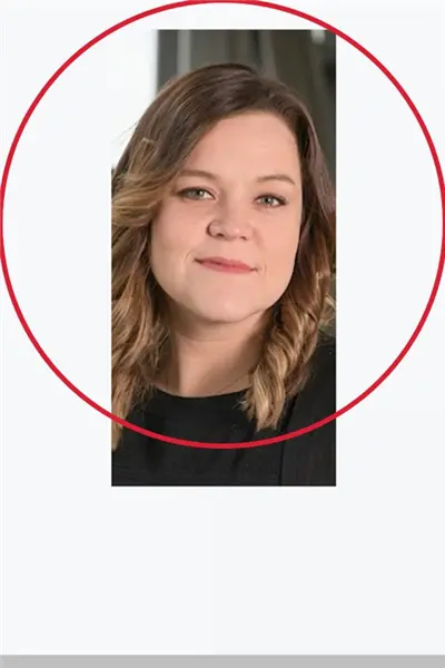 42926-Ehle, Aubrey