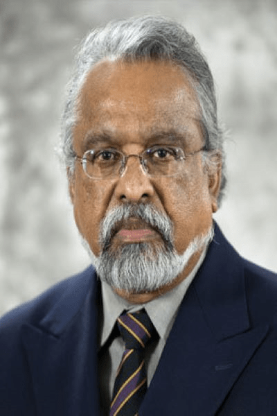 4911-Antony, Asok 4911-Antony, Asok