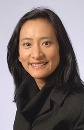 5033-Suvannasankha, Attaya 5033-Suvannasankha, Attaya