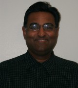 5282-Zafar, Atif 5282-Zafar, Atif