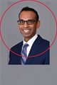 6565-Agarwal, Atul 6565-Agarwal, Atul