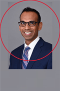 6565-Agarwal, Atul 6565-Agarwal, Atul