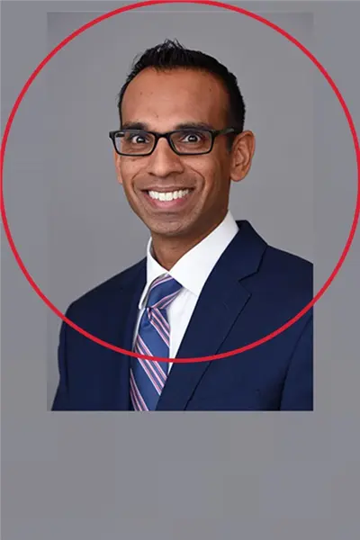 6565-Agarwal, Atul