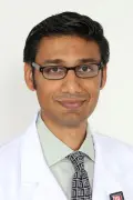 5062-Khan, Babar