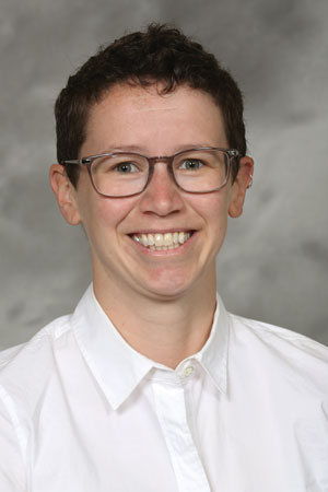 9482-Herbert, Audrey 9482-Herbert, Audrey