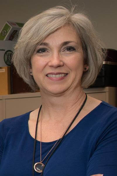 12427-Frain, Barbara 12427-Frain, Barbara