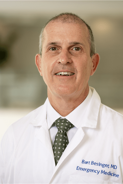 10525-Besinger, Bart 10525-Besinger, Bart