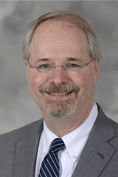 43800-Gaston, Benjamin Benjamin Gaston