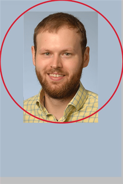 8779-Gray, Benjamin 8779-Gray, Benjamin