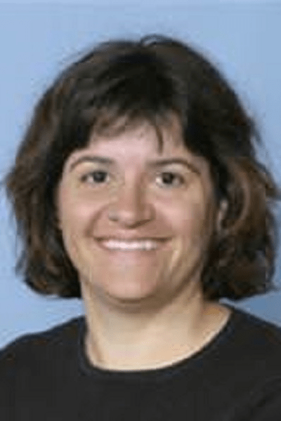 10102-Barron, Beth Beth Barron