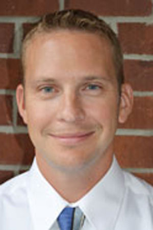 11691-Hunter, Benton 11691-Hunter, Benton