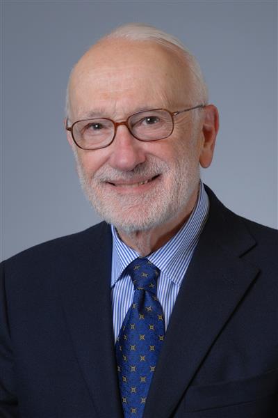 13352-Ghetti, Bernardino 13352-Ghetti, Bernardino