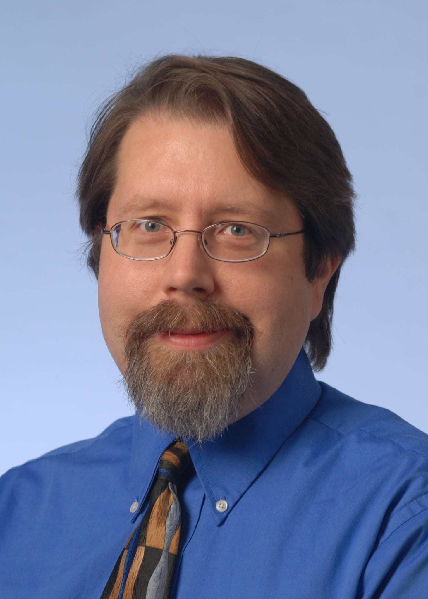 11941-Beechler, Billy 11941-Beechler, Billy